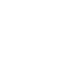 Girard Plumbers